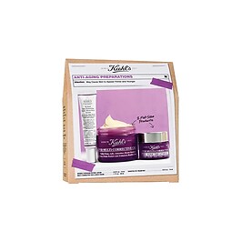 Super Multi-Corrective - Creme anti-envelhecimento Set